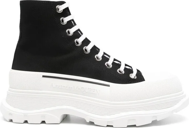 Tread Slick sneakers
