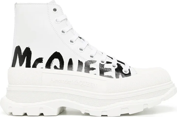 Tread Slick sneakers