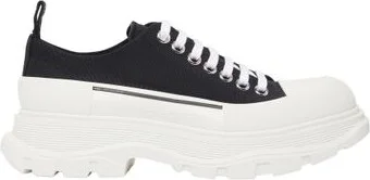 Tread Slick sneakers