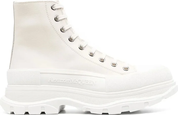 Tread Slick sneakers