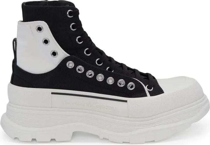 Tread Slick sneakers