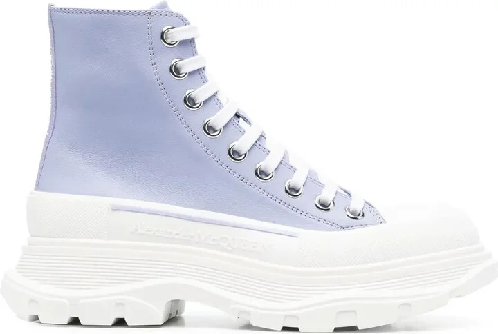 Tread Slick sneakers