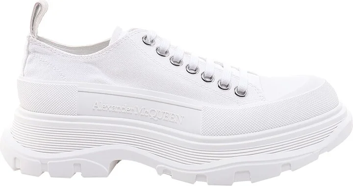 Tread Slick Sneakers