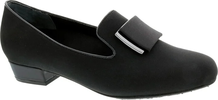 BLACK MICROTOUCH