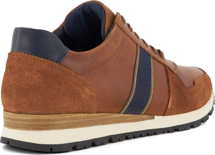 Treck Sneaker - Image 2
