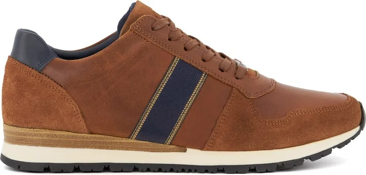 Treck Sneaker - Image 3