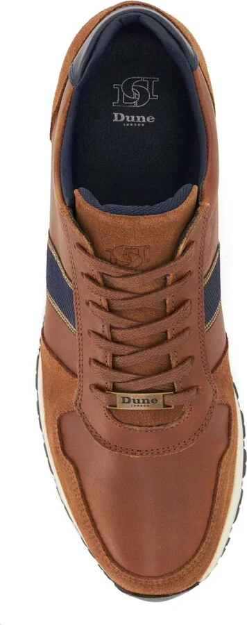Treck Sneaker - Image 4