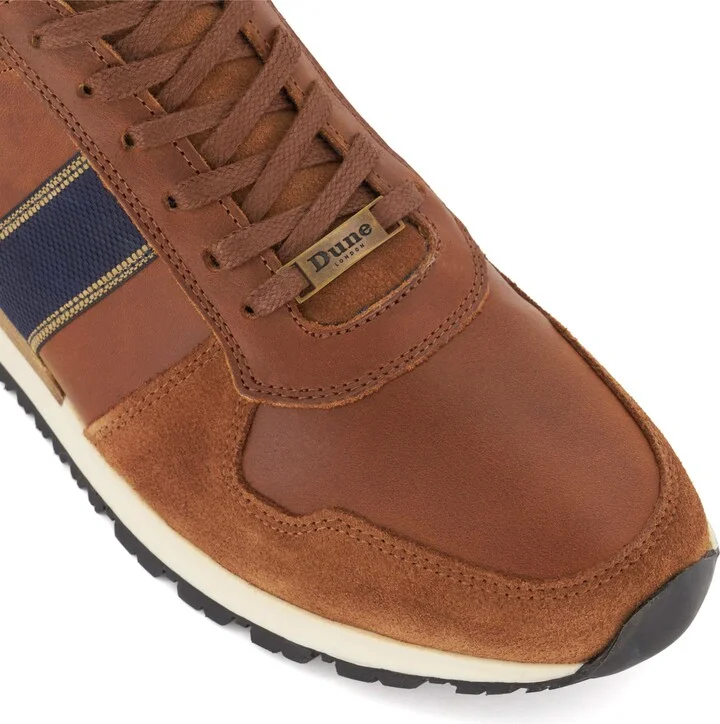 Treck Sneaker - Image 5