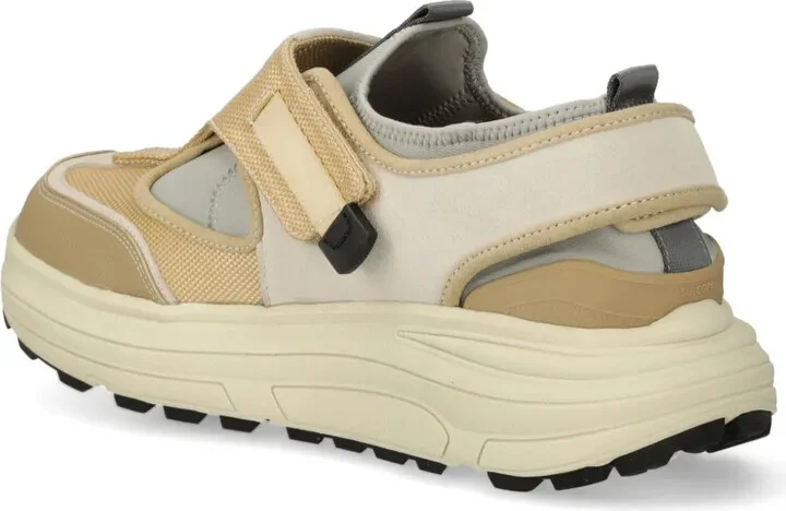 TRED sneakers - Image 3