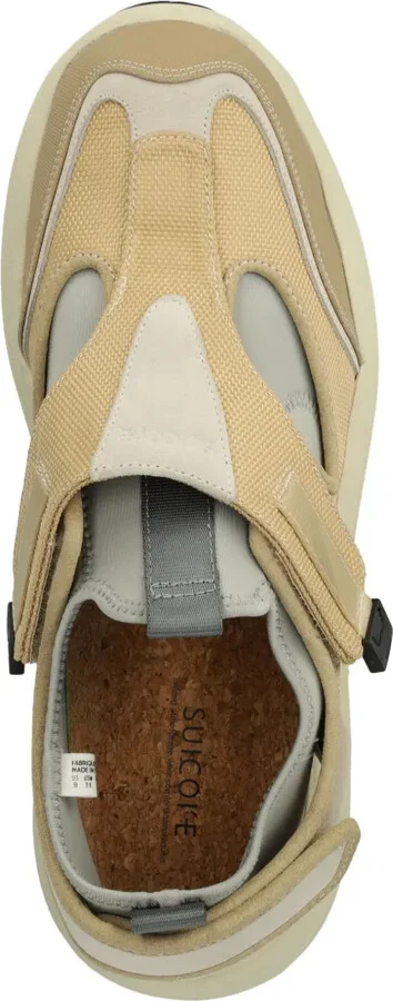 TRED sneakers - Image 4
