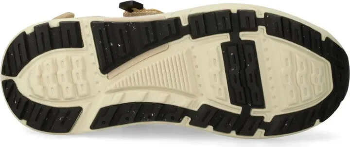 TRED sneakers - Image 5