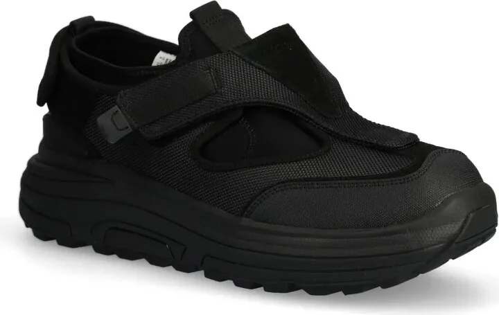 TRED sneakers - Image 2