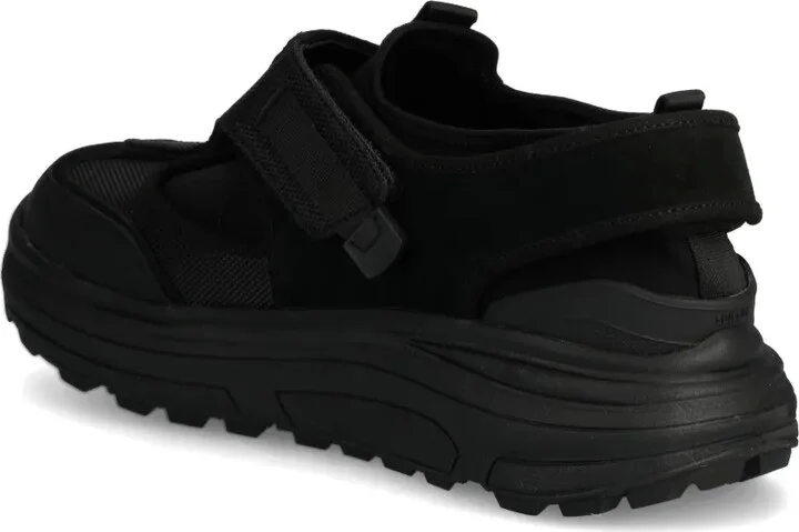 TRED sneakers - Image 3