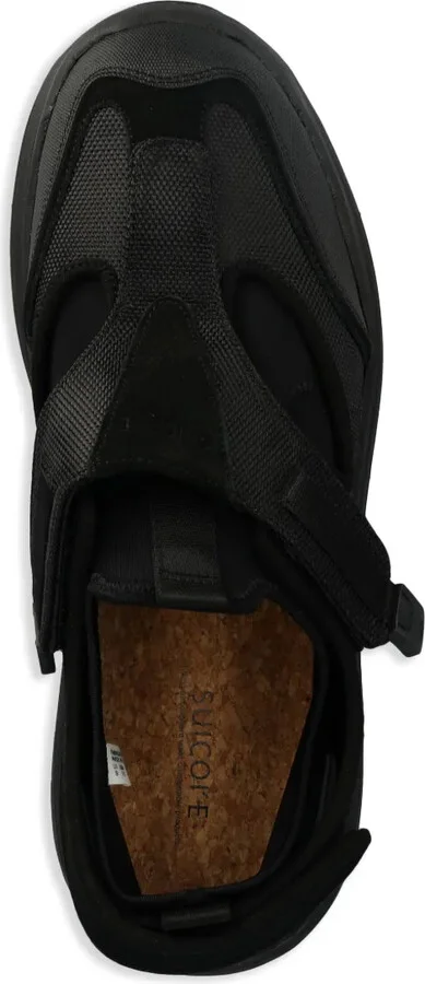 TRED sneakers - Image 4
