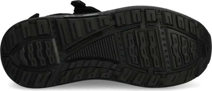 TRED sneakers - Image 5
