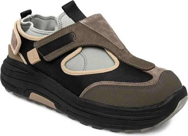 Tred sneakers - Image 2