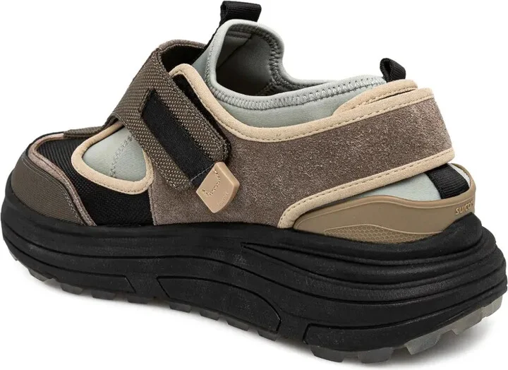 Tred sneakers - Image 3