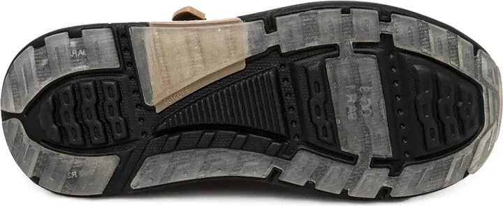 Tred sneakers - Image 4