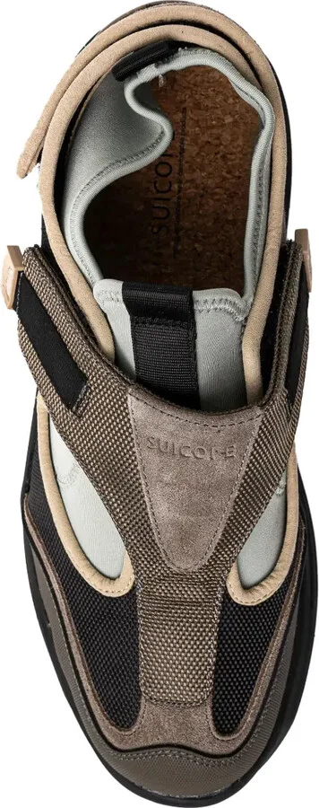 Tred sneakers - Image 5