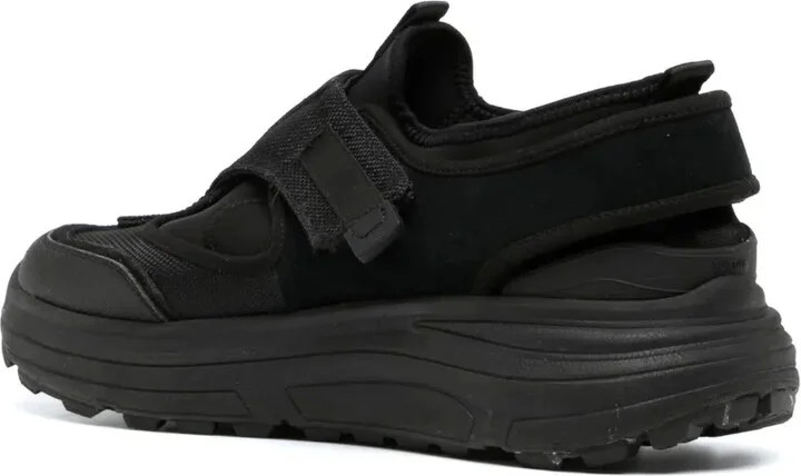 Tred sneakers - Image 3