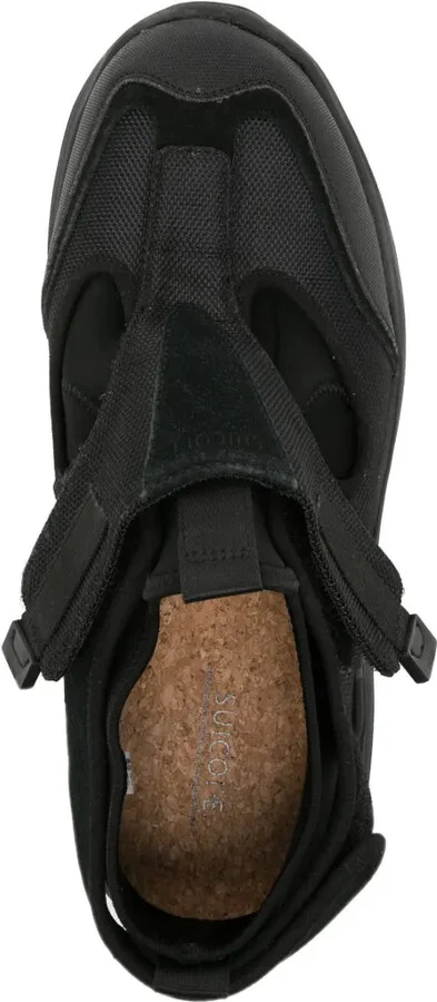 Tred sneakers - Image 4
