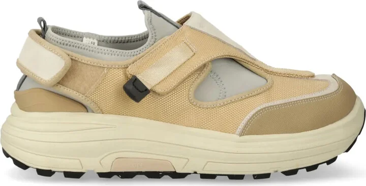 TRED sneakers