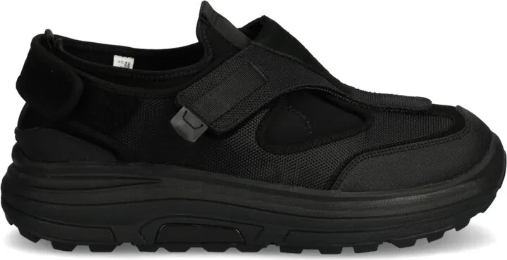 TRED sneakers