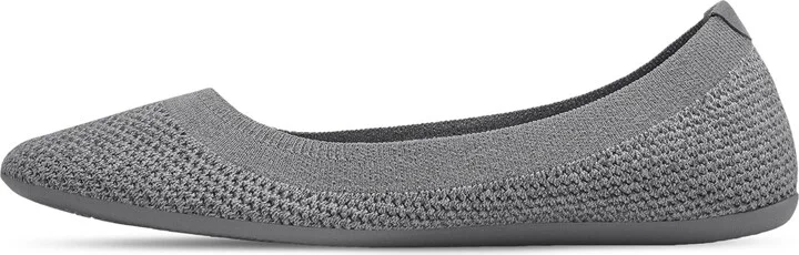 Tree Breezer Ballet Flat - Image 2
