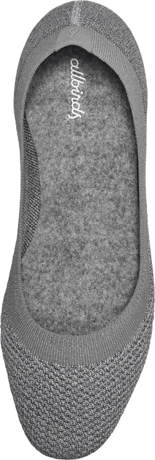 Tree Breezer Ballet Flat - Image 3