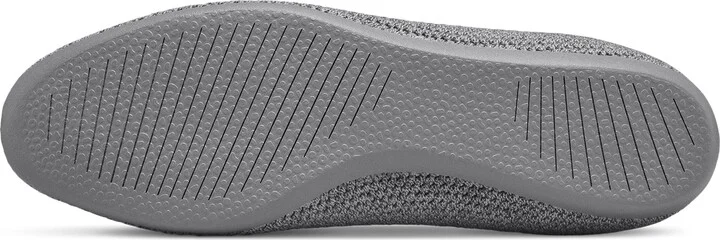 Tree Breezer Ballet Flat - Image 4