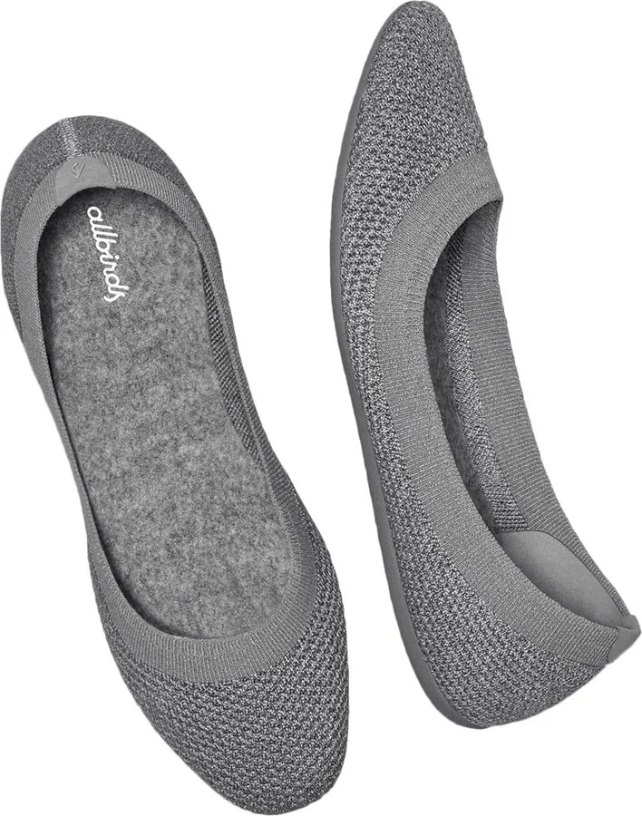 Tree Breezer Ballet Flat - Image 6