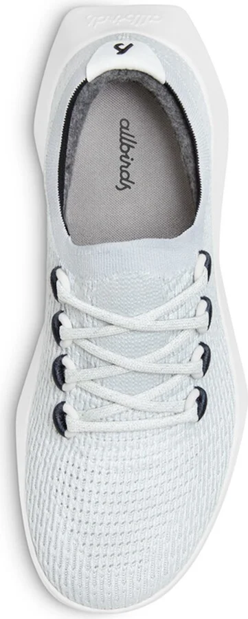 Tree Dasher 2 Running Sneaker - Image 3