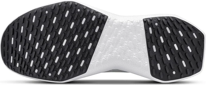 Tree Dasher 2 Running Sneaker - Image 4
