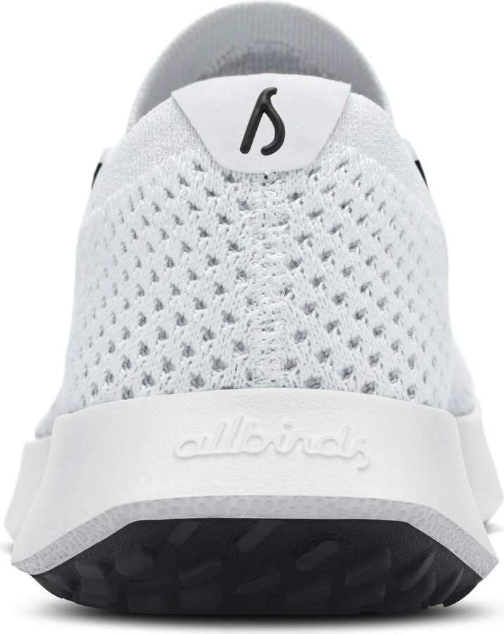 Tree Dasher 2 Running Sneaker - Image 5