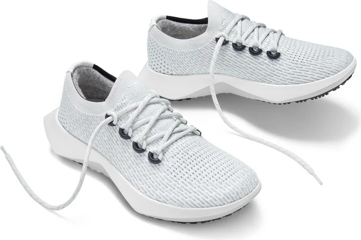 Tree Dasher 2 Running Sneaker - Image 6