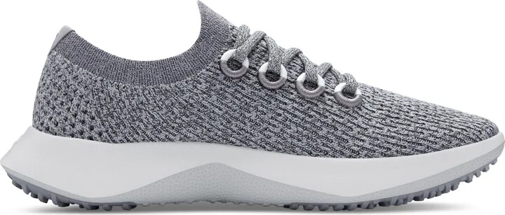 Tree Dasher 2 Running Sneaker - Image 8
