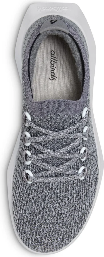 Tree Dasher 2 Running Sneaker - Image 9