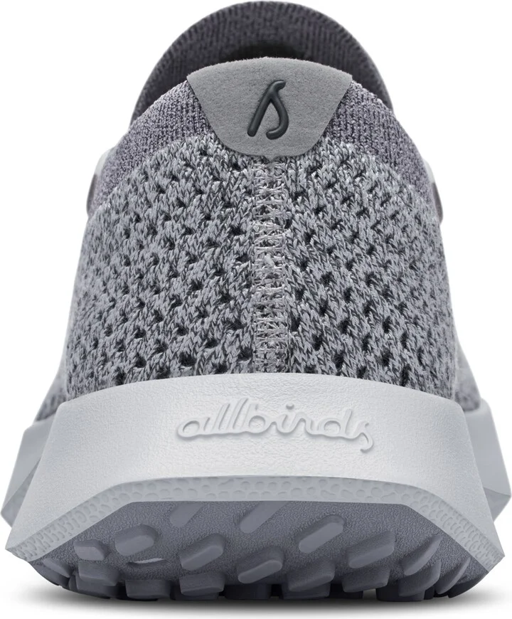 Tree Dasher 2 Running Sneaker - Image 11