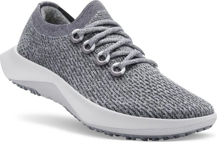 Medium Grey