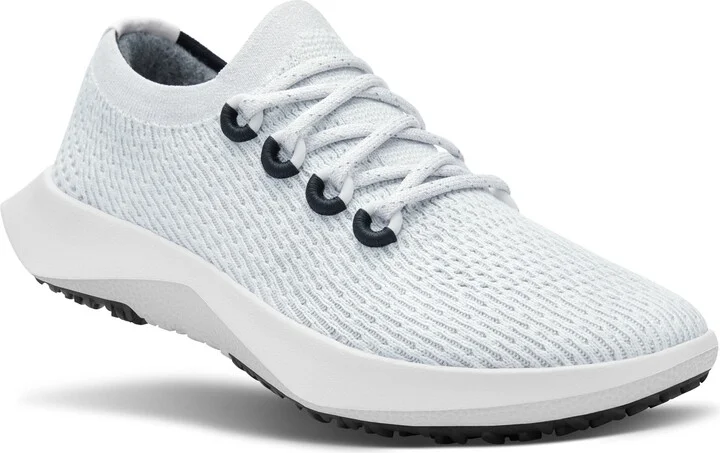 Tree Dasher 2 Running Sneaker