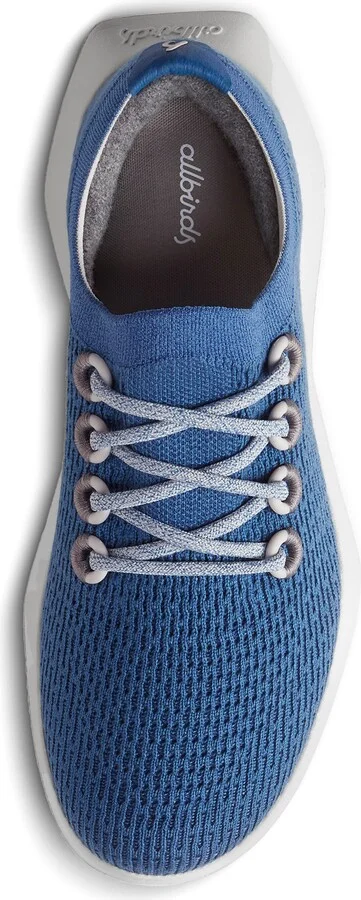Tree Dasher 2 Sneaker - Image 4