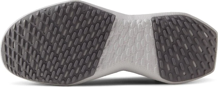 Tree Dasher 2 Sneaker - Image 5