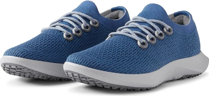 Tree Dasher 2 Sneaker - Image 7
