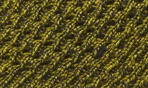 Tree Dasher 2 Sneaker - Image 11
