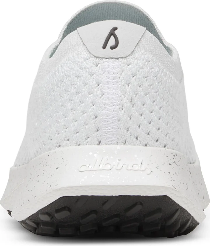 Tree Dasher 2 Sneaker - Image 2