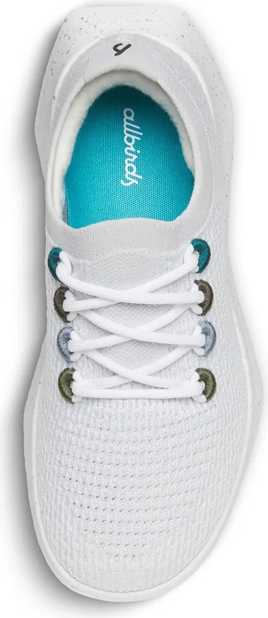 Tree Dasher 2 Sneaker - Image 3