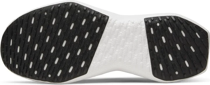 Tree Dasher 2 Sneaker - Image 4