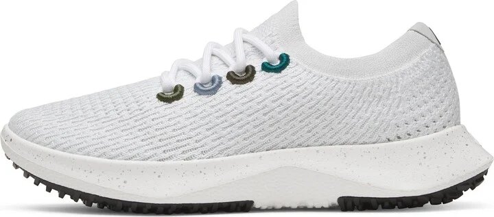Tree Dasher 2 Sneaker - Image 6