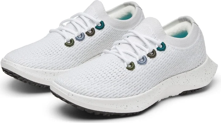 Tree Dasher 2 Sneaker - Image 7