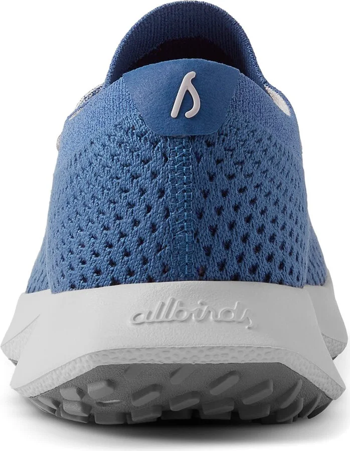 Tree Dasher 2 Sneaker - Image 2